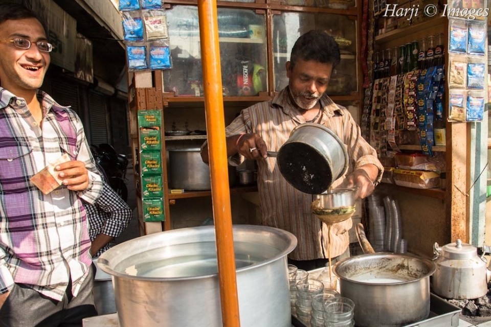 Muslim Harji SFOI002