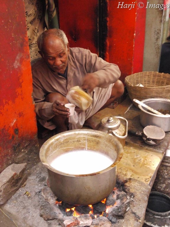 Muslim Harji SFOI003