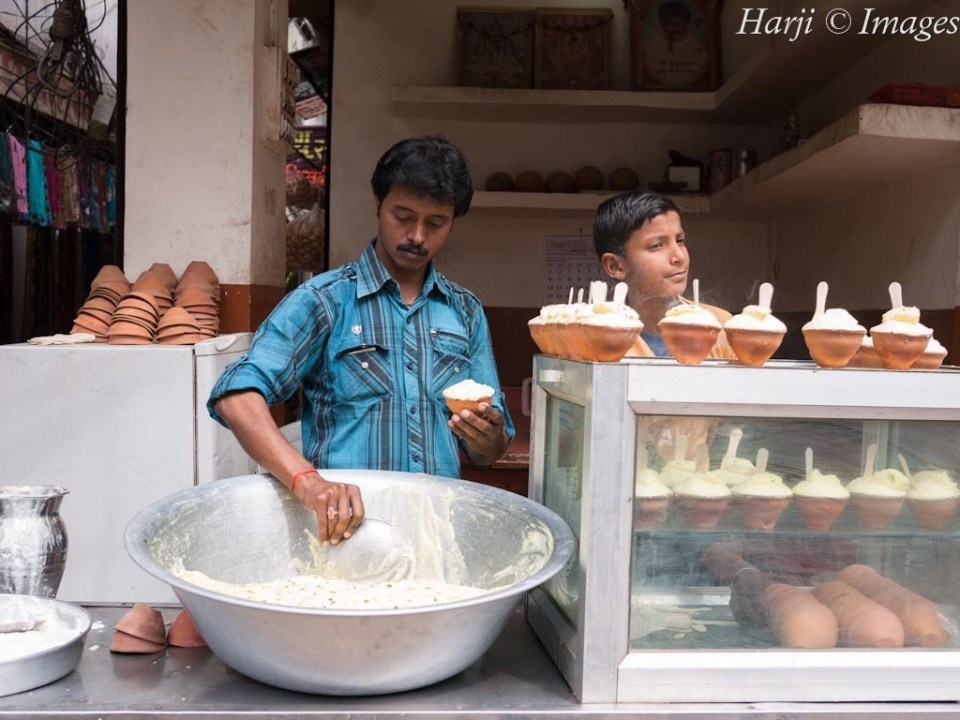 Muslim Harji SFOI004