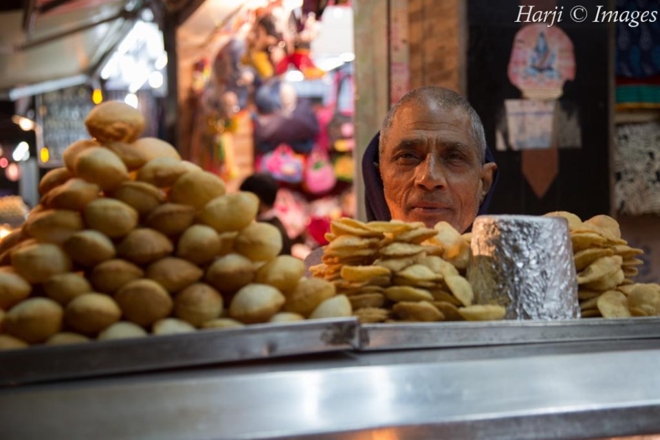 Muslim Harji SFOI006