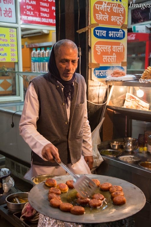 Muslim Harji SFOI008