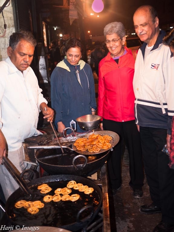 Muslim Harji SFOI010