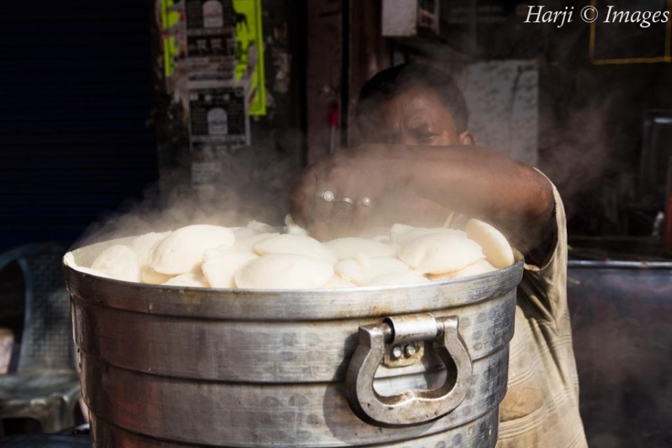 Muslim Harji SFOI011