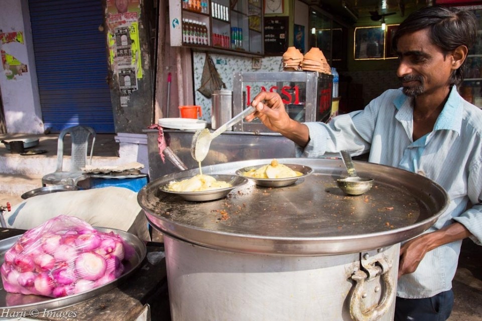 Muslim Harji SFOI012