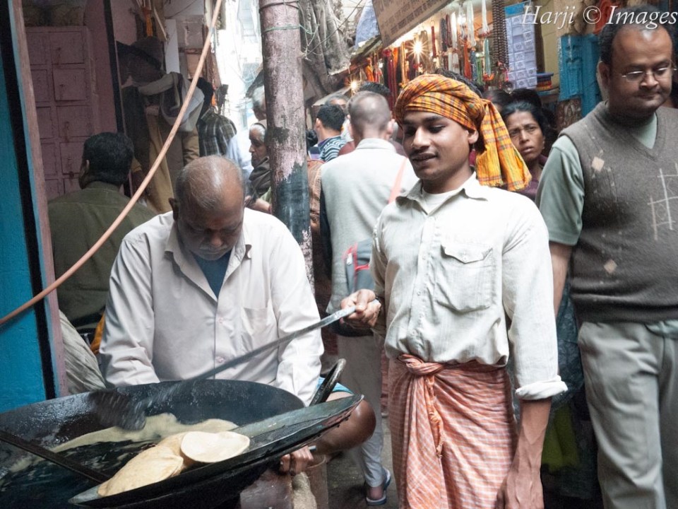 Muslim Harji SFOI014