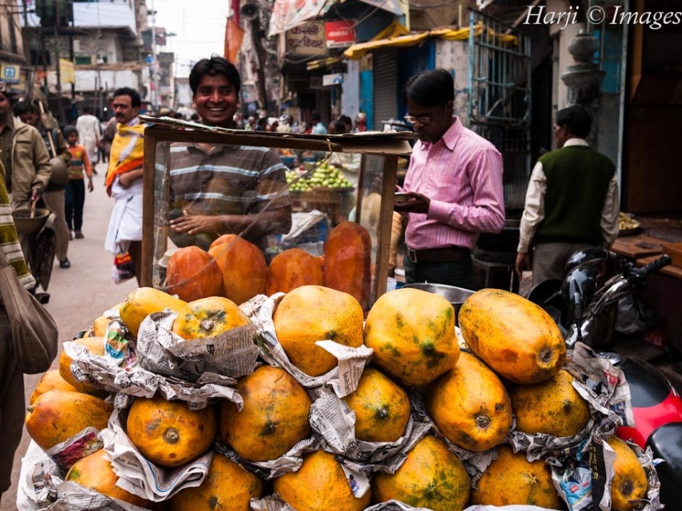 Muslim Harji SFOI015