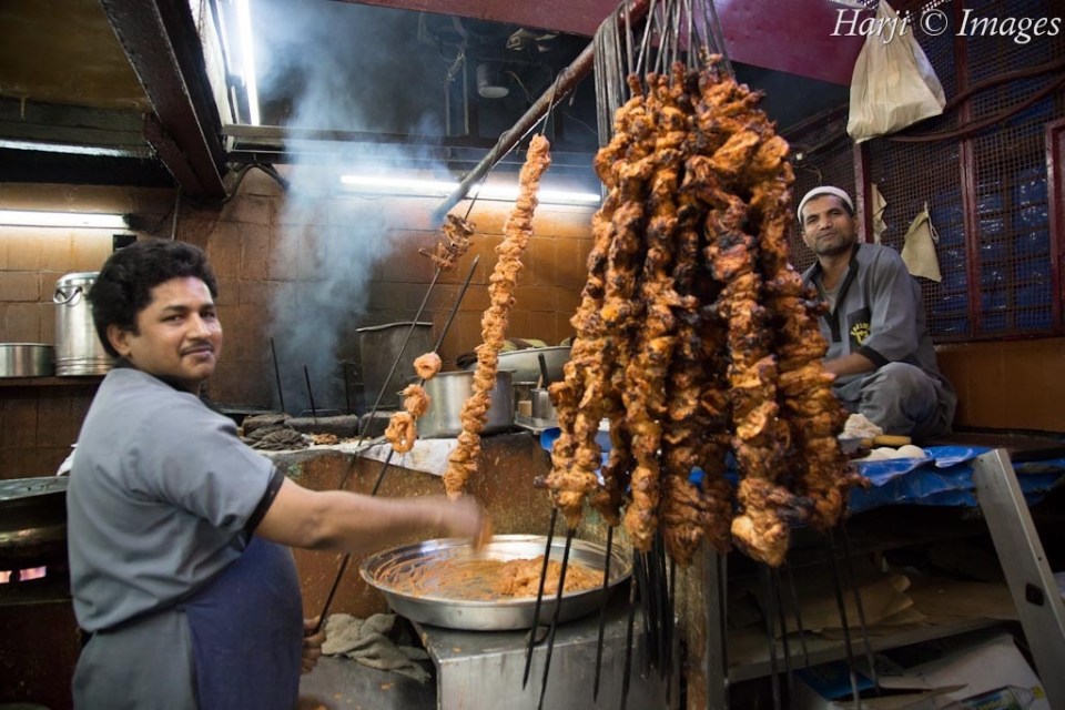 Muslim Harji SFOI017