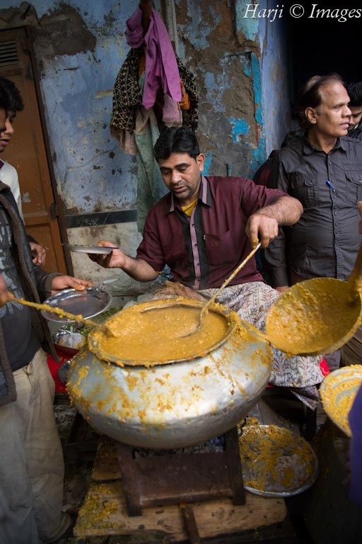 Muslim Harji SFOI019