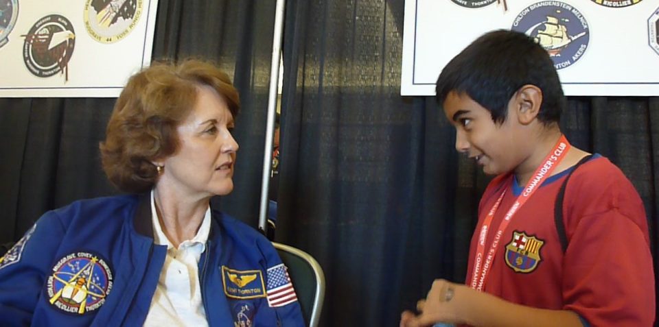 Kathy Thornton - P1030661