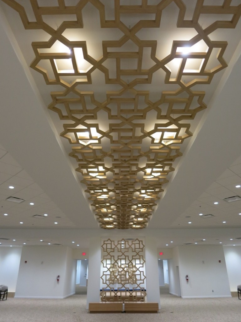 Ottawa Jamatkhana - IMG_1854s