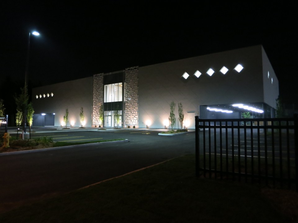 Ottawa Jamatkhana - IMG_1880