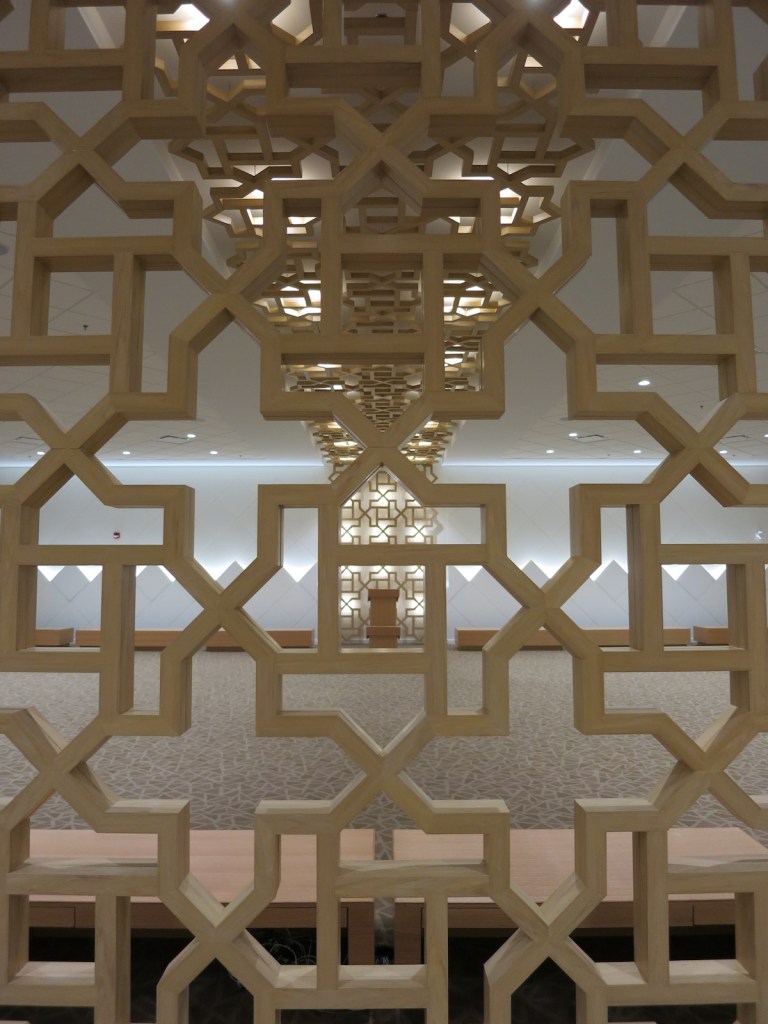 Ottawa Jamatkhana - IMG_1941