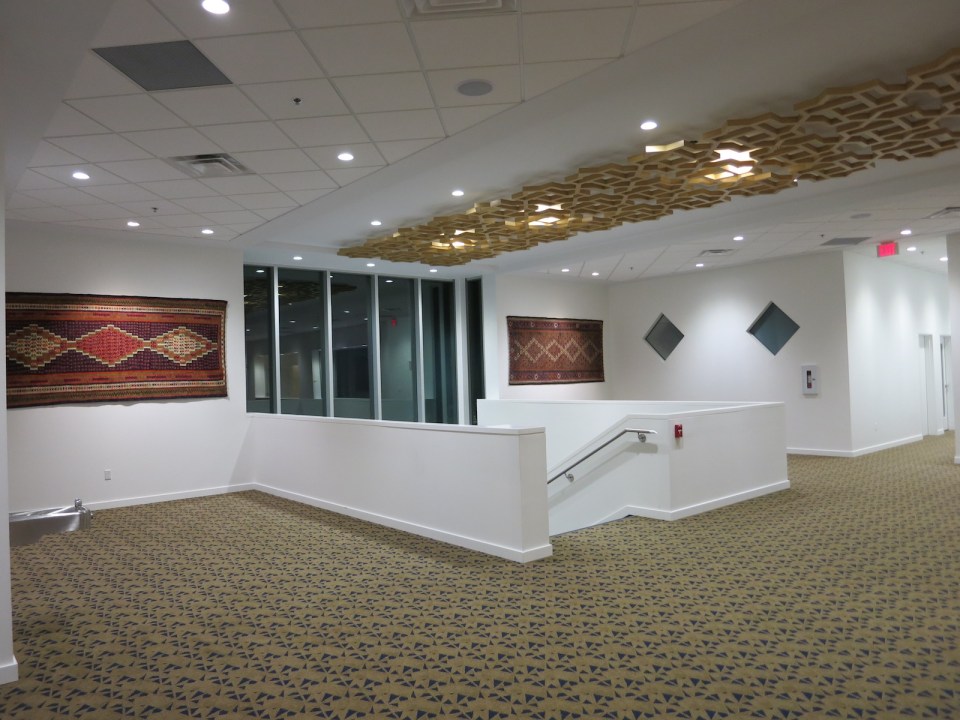 Ottawa Jamatkhana - IMG_1949