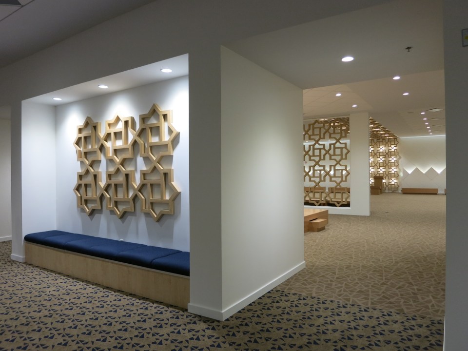 Ottawa Jamatkhana - IMG_1969