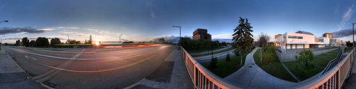 MBloomfield Delegation 02