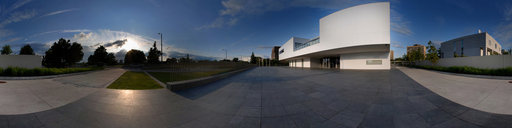 MBloomfield Delegation 03