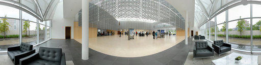 MBloomfield Delegation 04