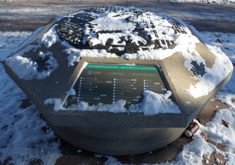 SAM_SUSSEX_0031_CONFEDERATIONBLVD