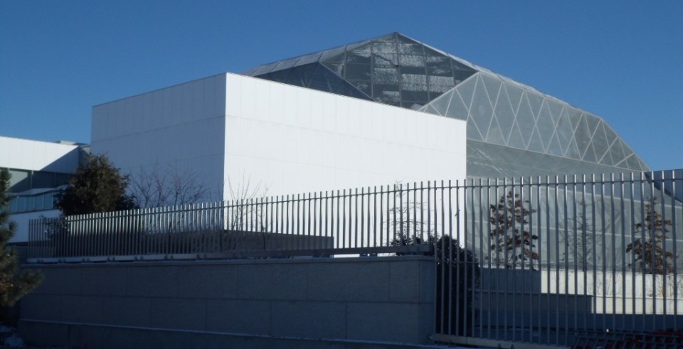 The Delegation of the Ismaili Imamat