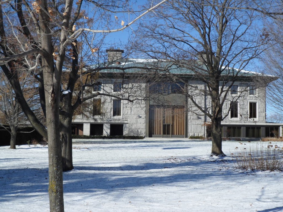 SAM_SUSSEX_0081_FRENCHEMBASSY