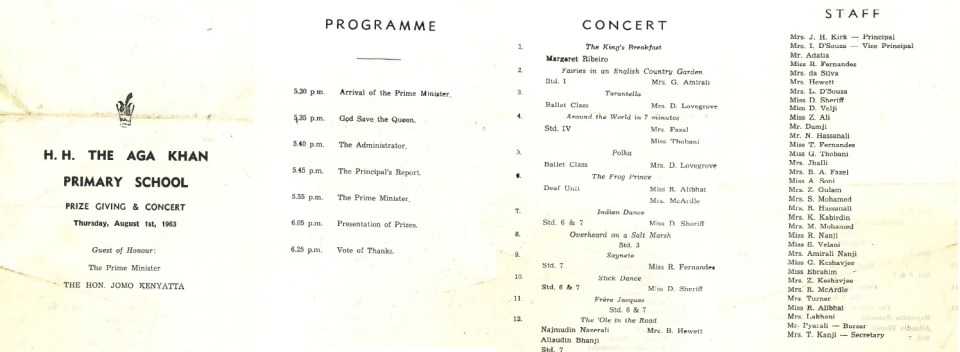 Please click on image for PDF version