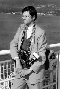 sarfraz-004-adjusted-B&W-w500