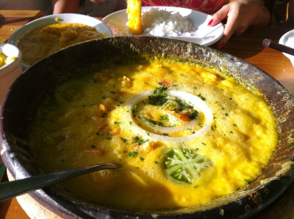 RK08TraditionalBrazilianDish