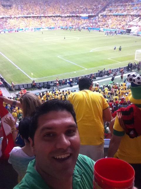 RK11RahimKhojaEcstatic