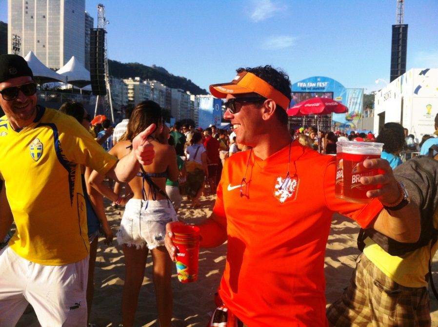 RK15FanFestCopaCabana