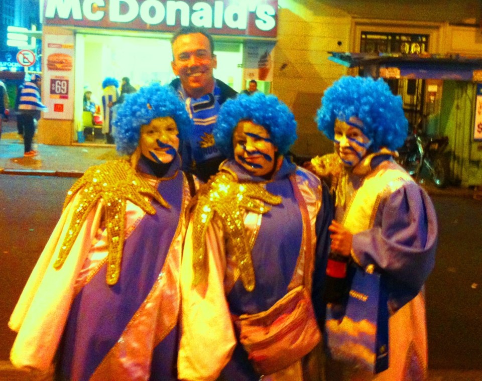 RK17RahimKhojaMontevideo