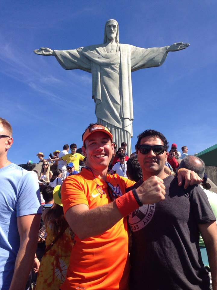 RK18RahimKhojaChristRedeemer