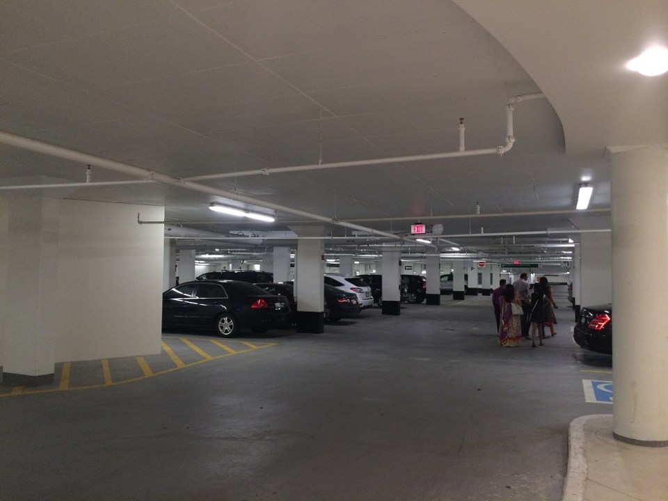 Opening of the Ismaili Centre Sept 19 2014 148s