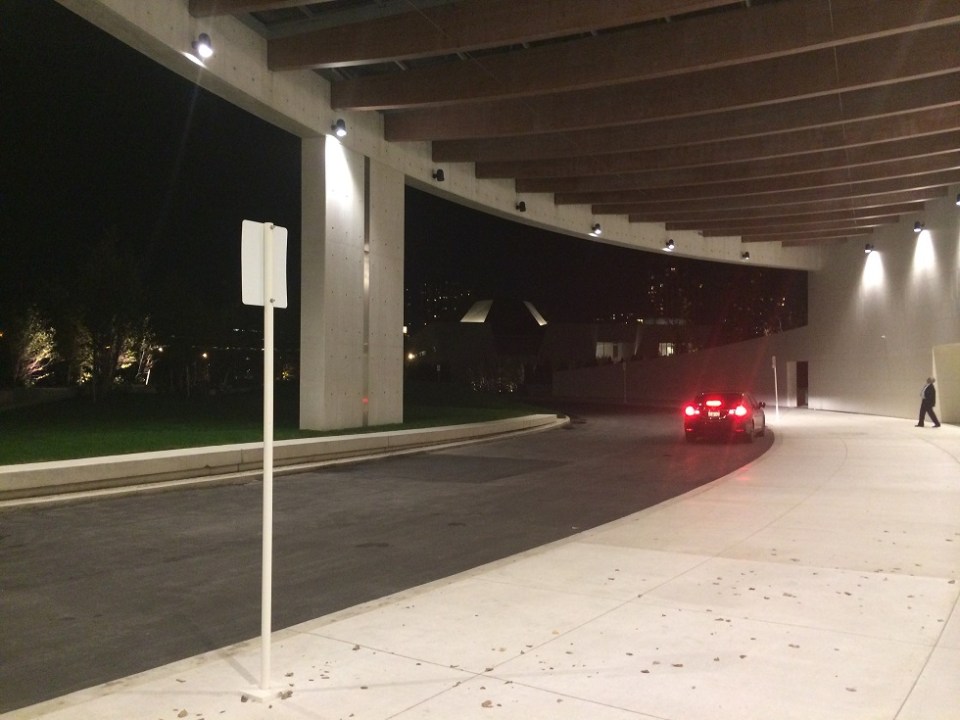 Opening of the Ismaili Centre Sept 19 2014 153ss