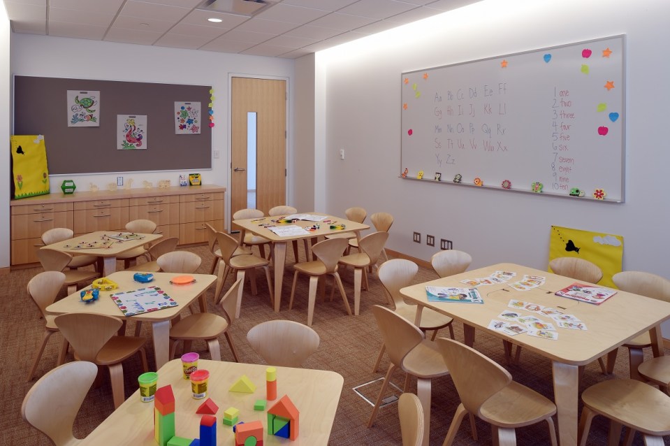 Ismaili Centre Toronto 10th anniversary specoal pictorial by Simerg Photos, Barakah and Simerg