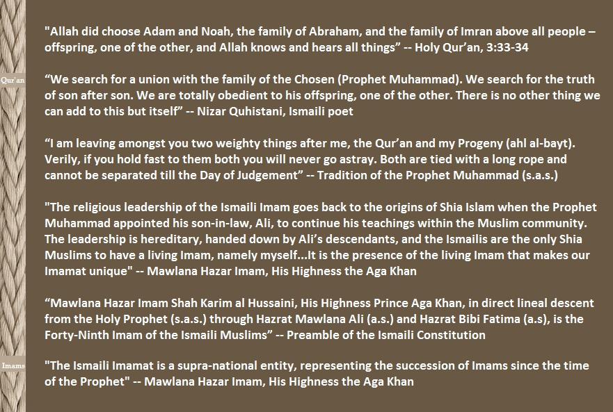 2014 Image of the Year