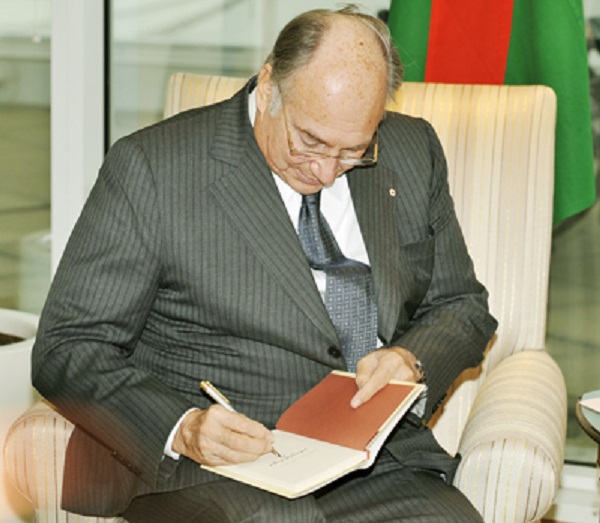 agakhan78-030