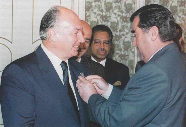 agakhan78-040