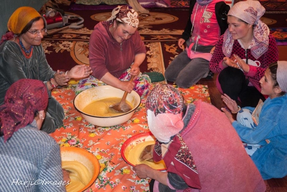 MH01PamiriIsmailiwedding.1b2e6f