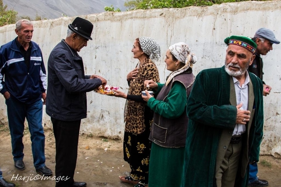 MH13PamiriIsmailiwedding1b2edd