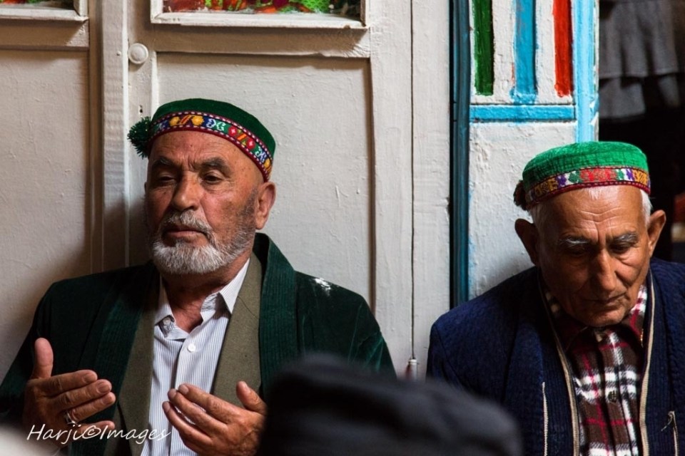 MH14PamiriIsmailiwedding1b2eec