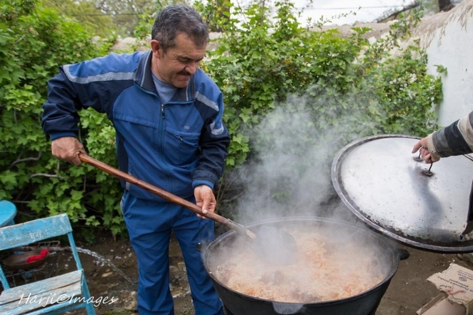 MH16PamiriIsmailiwedding1b2f0b