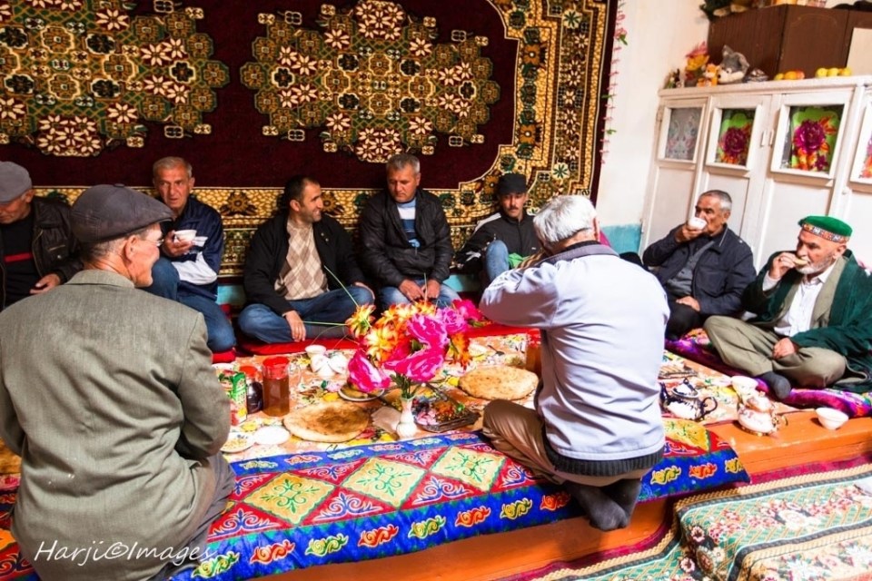 MH21PamiriIsmailiwedding1b2f59