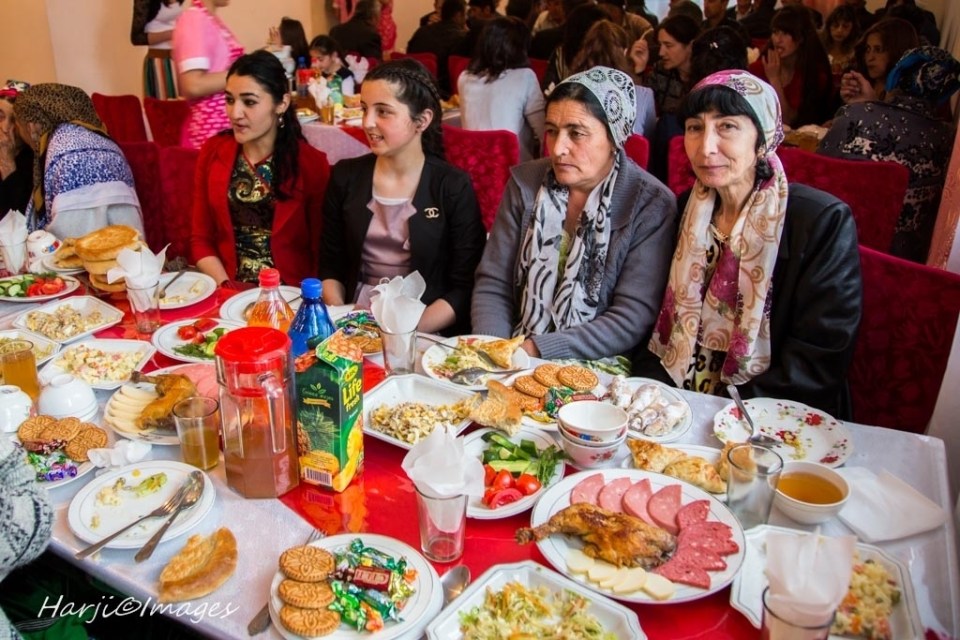 MH24PamiriIsmailiwedding1b2f88