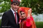 MH27PamiriIsmailiwedding1b2fb7