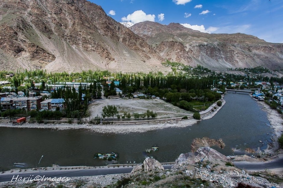 MHBadakhshan01_2d0a4a6