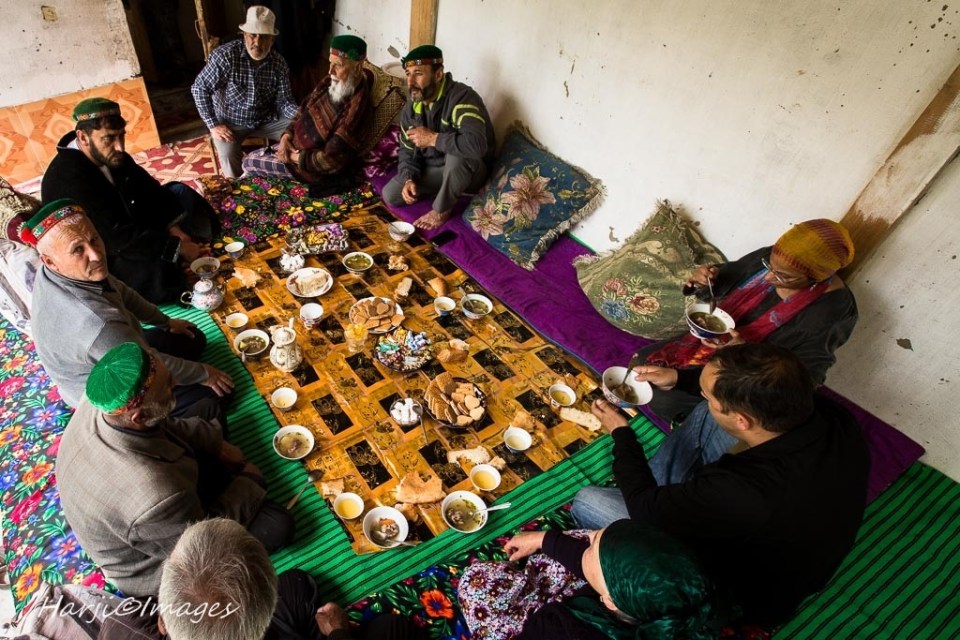 MHBadakhshan04_2d0a4a6