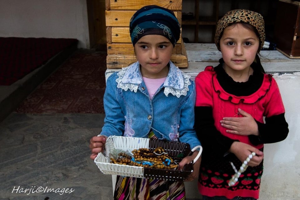 MHBadakhshan09_2d0a4a6