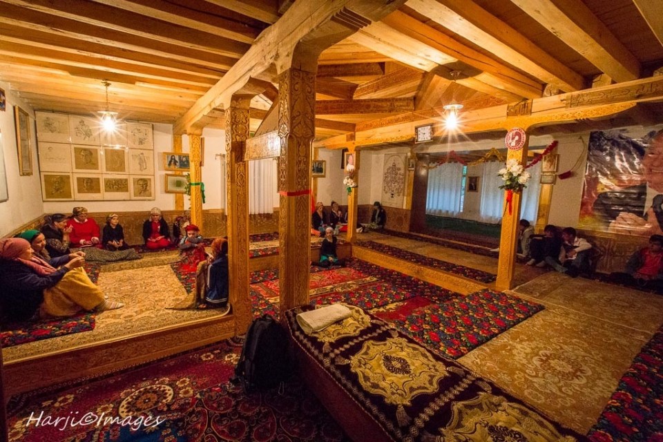 MHBadakhshan10_2d0a4a6