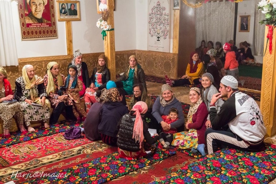 MHBadakhshan12_2d0a4a6