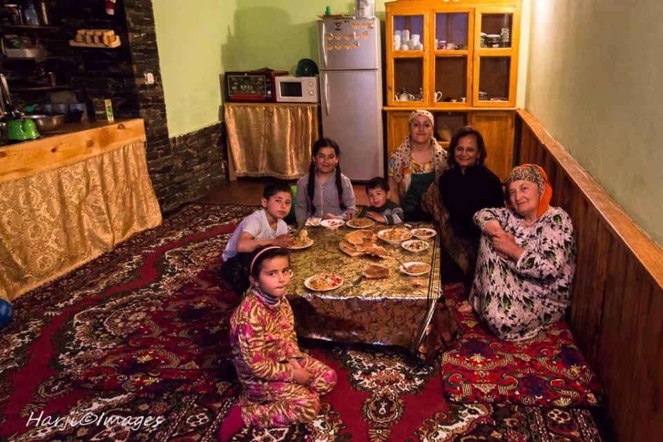 MHBadakhshan13_2d0a4a6